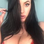 Angie Smithson - @smithson_angie - Instagram