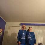 Angie Smithson - @angie.smithson.56 - Instagram