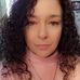 Angie Smithson - Facebook