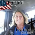 Angie Smithson - @smithsonangie - Instagram