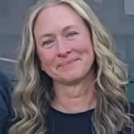 Angie Smithson - @herwildwoodfarm - Instagram