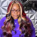 Angie smithson - @angiecutiepie202021 - Instagram