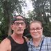 Angie Smithson - Facebook