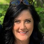 Angie Smithson Graham - @predsgirl15 - Instagram