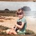 Angie Smithson Siddiqui - Facebook