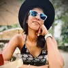 Angela Sneed - @anggmarie22 - TikTok