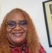 Angela Sneed - Facebook
