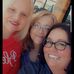 Angie Pugh Sneed - Facebook