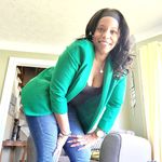 Angie Sneed - @angie.w.sneed - Instagram