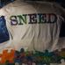 Angie Sneed - Facebook