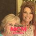 Angie Sneed - Facebook