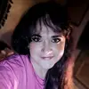 Angie Sneed - @angnichole84 - TikTok