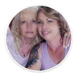 Angie Sneed - @angiesneed710 - Instagram
