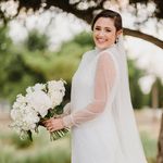 Angie Sneed - @angie_sneed - Instagram