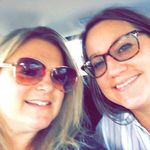 Angie Sneed Leichty - @aleichty - Instagram