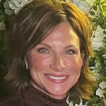 Angie Sneed Seefeld - @angieseefeld - Instagram