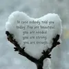 angiesneedmartin - @angiesneedmartin - TikTok