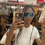 Angel Snelling - @ange.l000077 - Instagram