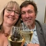 Angela Snelling - @angelascrafty - Instagram