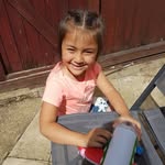 Angela Snelling - @angela.snelling.16 - Instagram