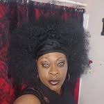 Angela Snelling - @angela.snelling.18 - Instagram