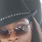 Angela Snelling - Facebook