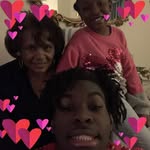 Angela snelling - @angela.smelling - Instagram