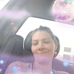 Angela Snelling - Facebook
