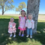 Angela Snelling Andrews - @angelalynnandrews - Instagram