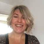 Angie - @angie.snelling - Instagram