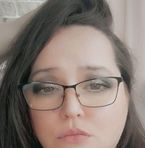 Angie Snelling - Facebook