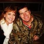 Angie Snelling - @angiecam106 - Instagram