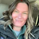 Angie Snelling - @a.snelling11 - Instagram