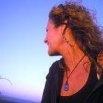 Angie Snelling - Facebook