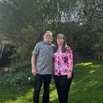Angie Snelling - @angie_snelling - Instagram