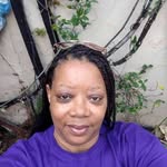 Angie Snelling - @angie.dickerson.5 - Instagram