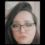 Angie Snelling - @snells_girl46 - Instagram