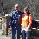 Angie Snellings Marcum - @angiesnellingsmarcum - Instagram