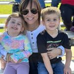 Angie Brainerd Socha - @asocha4 - Instagram