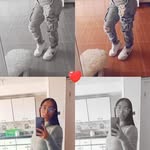 Angie Katerine Socha - @socha5905 - Instagram