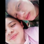angie socha - @socha_angie - Instagram