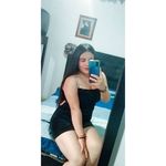 Angie Socha - @angie_socha_21 - Instagram