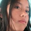 Angie Socha - @angiesocha12 - TikTok