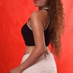Angie Socha - @angiesochajh - Instagram