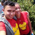Angie Socha - Facebook