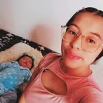 Angie Socha - @socha5720 - Instagram