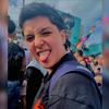 Angie Socha - @angiesocha217 - TikTok