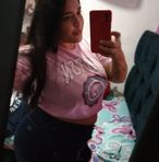 Angie Socha - Facebook