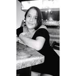 Angie Socha - @socha733 - Instagram