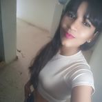 Angie Socha - Facebook